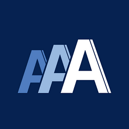 AAArdvark  logo